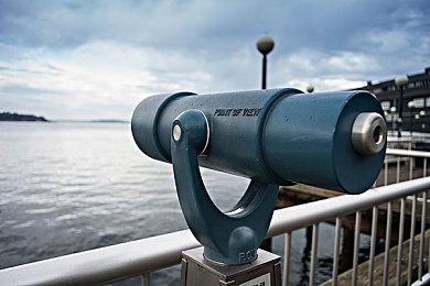 诺兰新作《奥本海默》预告公开 明年7月21日北美上映